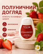 Крем для рук Strawberry 50 мл — фото 3