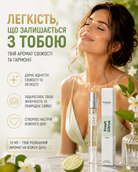 Парфумована вода Fresh Citrus, 10 мл — фото 2