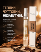 Парфумована вода Tobacco Vanille, 10 мл — фото 3