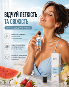Парфумована вода Sweet Sorbet, 30 мл