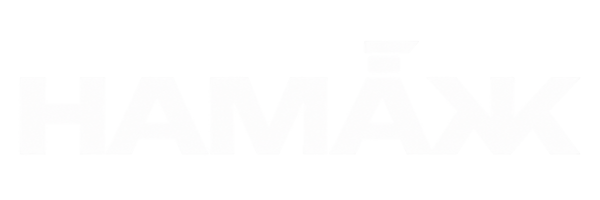 НАМАЖ
